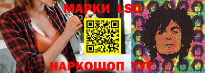 mdpv Бузулук
