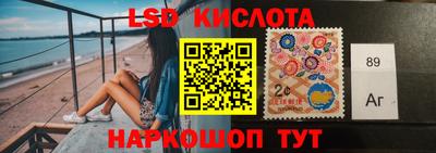 mdpv Бузулук