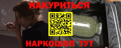 a pvp Будённовск